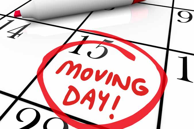 Organizational-Tips-for-Moving-in-Edmonton.jpg