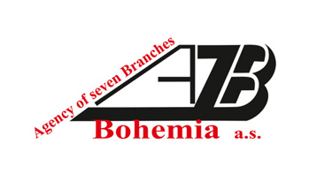 Logo klienta