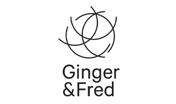 Logo klienta