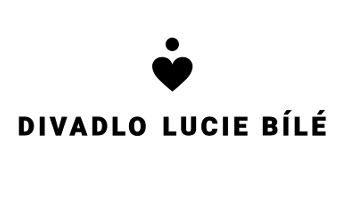 Logo klienta